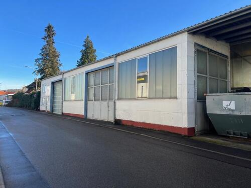 Foto - Gewerbeimmobilie - 2.100,00&nbsp;EUR Kaltmiete, ca.&nbsp; 3,90&nbsp;m&sup2;