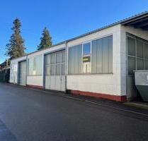 Gewerbeimmobilie - 2.100,00&nbsp;EUR Kaltmiete, ca.&nbsp; 3,90&nbsp;m&sup2; in Neckarwestheim (PLZ: 74382)