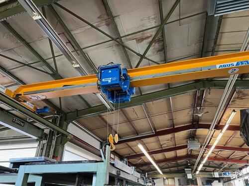 Foto - andere in Neckarwestheim