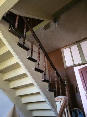 Foto - Etagenwohnung in Huy zum Kaufen