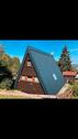 Foto - Ferienhaus Hütte 19 - 95,00&nbsp;EUR Kaltmiete,