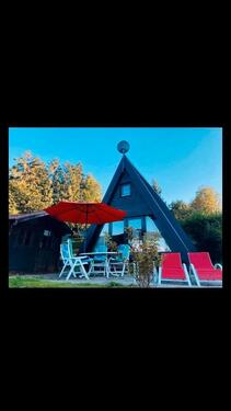 Foto - andere in Büchlberg