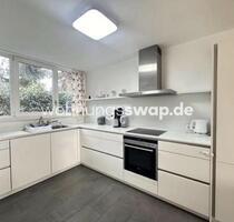 Wohnungsswap - 5 Zimmer, 200 m² - Paosostraße, Pasing-Obermenzing, München