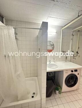 Foto - 5 Zimmer Etagenwohnung zur Miete in München