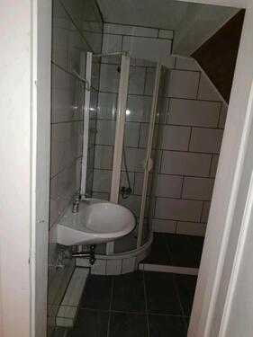 Foto - 3 Zimmer Wohnung - 750,00&nbsp;EUR Kaltmiete, ca.&nbsp; 85,00&nbsp;m&sup2;