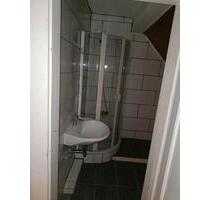 3 Zimmer Wohnung - 750,00&nbsp;EUR Kaltmiete, ca.&nbsp; 85,00&nbsp;m&sup2; in Lüdenscheid (PLZ: 58511) Staberg