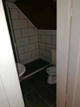 Foto - 3 Zimmer Dachgeschoßwohnung zur Miete in Lüdenscheid