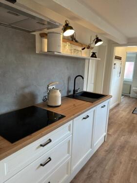 Foto - andere in Horstedt zur Miete