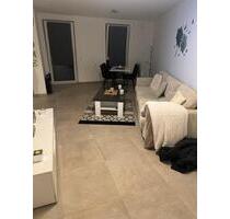 Wohnung zu vermieten - 1.100,00&nbsp;EUR Kaltmiete, ca.&nbsp; 80,00&nbsp;m&sup2; in Osnabrück (PLZ: 49084) Fledder