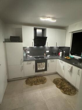 Foto - 1 Zimmer Etagenwohnung zur Miete in Osnabrück