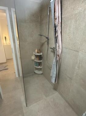 Foto - Etagenwohnung in Osnabrück zur Miete