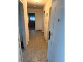 3 Zimmer wohnung Wohnung - 205.000,00&nbsp;EUR Kaufpreis, ca.&nbsp; 65,53&nbsp;m&sup2; in Crailsheim (PLZ: 74564)