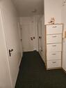 Foto - 3 Zimmer Wohnung - 175.000,00&nbsp;EUR Kaufpreis, ca.&nbsp; 64,00&nbsp;m&sup2;