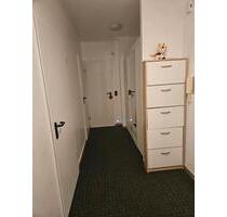 3 Zimmer Wohnung - 175.000,00&nbsp;EUR Kaufpreis, ca.&nbsp; 64,00&nbsp;m&sup2; in Kerpen (PLZ: 50171)