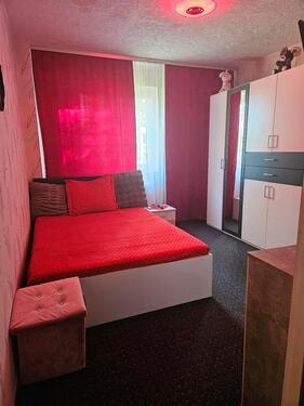 Foto - 3 Zimmer Erdgeschoßwohnung zum Kaufen in Kerpen