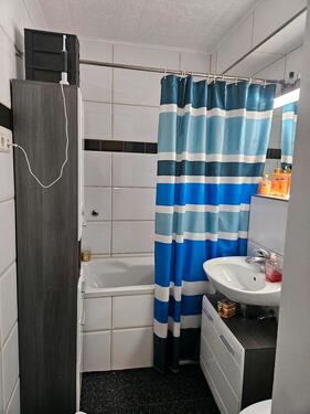 Foto - 3 Zimmer Erdgeschoßwohnung in Kerpen