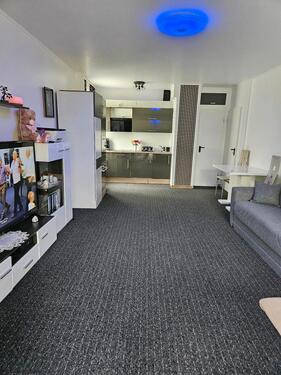 Foto - Erdgeschoßwohnung in Kerpen zum Kaufen