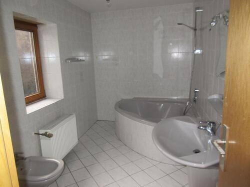 Foto - 7 Zimmer Reihenhaus zum Kaufen in Koblenz