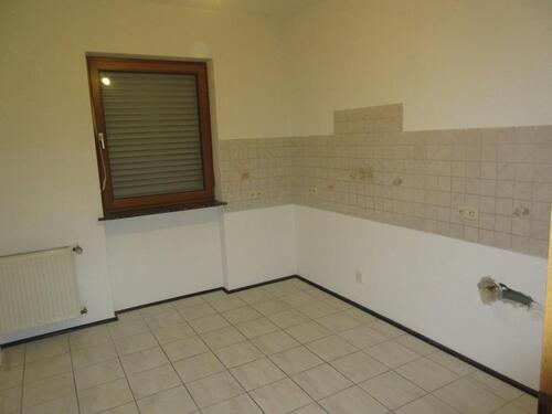 Foto - 7 Zimmer Reihenhaus in Koblenz