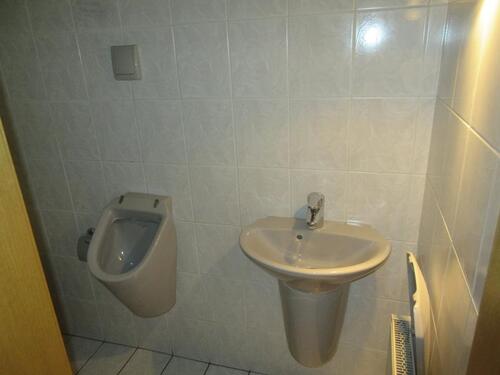 Foto - Reihenhaus in Koblenz zum Kaufen