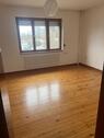 Foto - 2-Zi Wohnung - 420,00&nbsp;EUR Kaltmiete, ca.&nbsp; 60,00&nbsp;m&sup2;