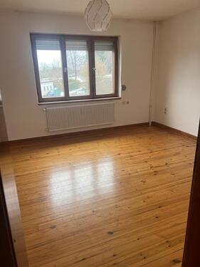 Foto - 2-Zi Wohnung - 420,00&nbsp;EUR Kaltmiete, ca.&nbsp; 60,00&nbsp;m&sup2;