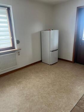 Foto - 2 Zimmer Etagenwohnung in Buchen (Odenwald)