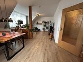 Foto - 3 Zimmer Dachgeschoßwohnung in Hannover