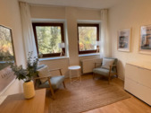 Foto - Schöner PraxisraumTherapieraum 3,5 Tage nahe Alster - Uhlenhorst