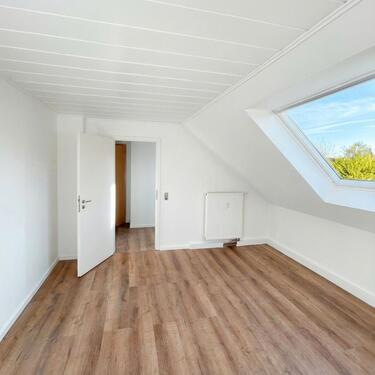 Foto - Schöne 4-Zimmer-Wohnung in Dortmund - Eichlinghofen☀️