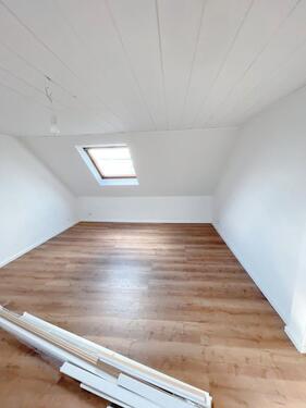 Foto - Etagenwohnung in Dortmund zur Miete