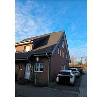 Doppelhaushälfte in Vluyn - 535.000,00&nbsp;EUR Kaufpreis, ca.&nbsp; 140,00&nbsp;m&sup2; in Neukirchen-Vluyn (PLZ: 47506)