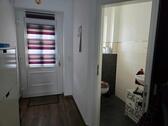 Foto - 4 Zimmer Doppelhaushälfte in Neukirchen-Vluyn