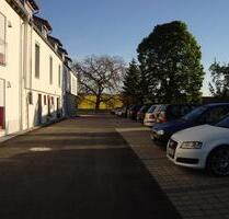 1 Zim. App. ca. 29 qm, Rgbg. Leoprechting f. Studenten u. Azubis - Regensburg Brandlberg