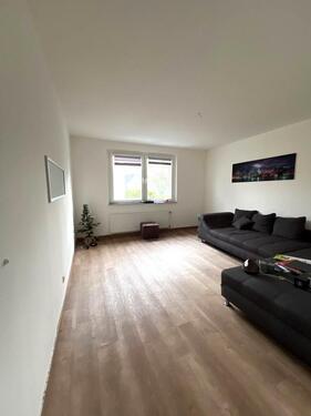 Foto - ⭐ 2,5-ZIMMER-WOHNUNG 