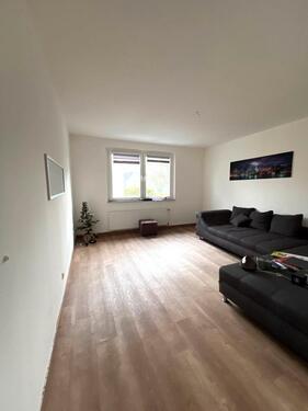 Foto - 2 Zimmer Etagenwohnung in Dortmund