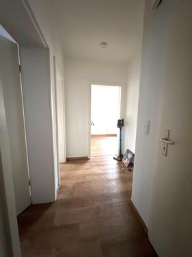 Foto - Etagenwohnung in Dortmund zur Miete