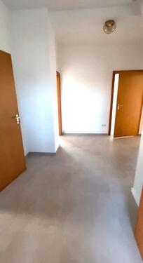 Foto - 4-Zimmer-Wohnung Dortmund-Schnee