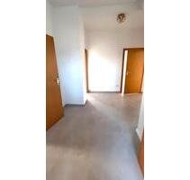 4-Zimmer-Wohnung Dortmund-Schnee