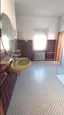 Foto - 4 Zimmer Etagenwohnung zur Miete in Dortmund