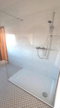 Foto - 4 Zimmer Etagenwohnung in Dortmund