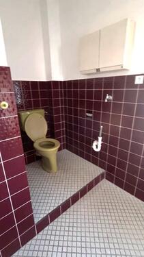 Foto - Etagenwohnung in Dortmund zur Miete