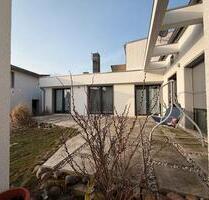 Delitzsch-Spröda Einfamilienhaus ev Mietkauf