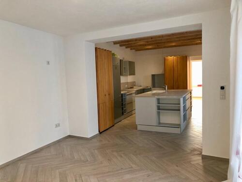 Foto - Einfamilienhaus in Delitzsch zur Miete