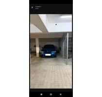 Tiefgaragenstellplatz - 80,00&nbsp;EUR Miete, in Landsberg am Lech (PLZ: 86899) Ellighofen