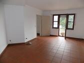 Foto - Appartment an Einzelperson in Wülfrath-Düssel