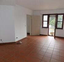 Appartment an Einzelperson in Wülfrath-Düssel