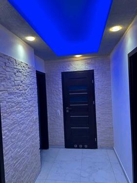 Foto - 2 Zimmer Etagenwohnung zur Miete in Chemnitz