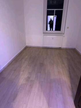 Foto - 2 Zimmer Etagenwohnung in Chemnitz