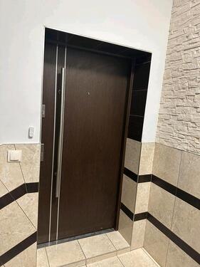 Foto - Etagenwohnung in Chemnitz zur Miete